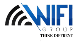 WIFI Group